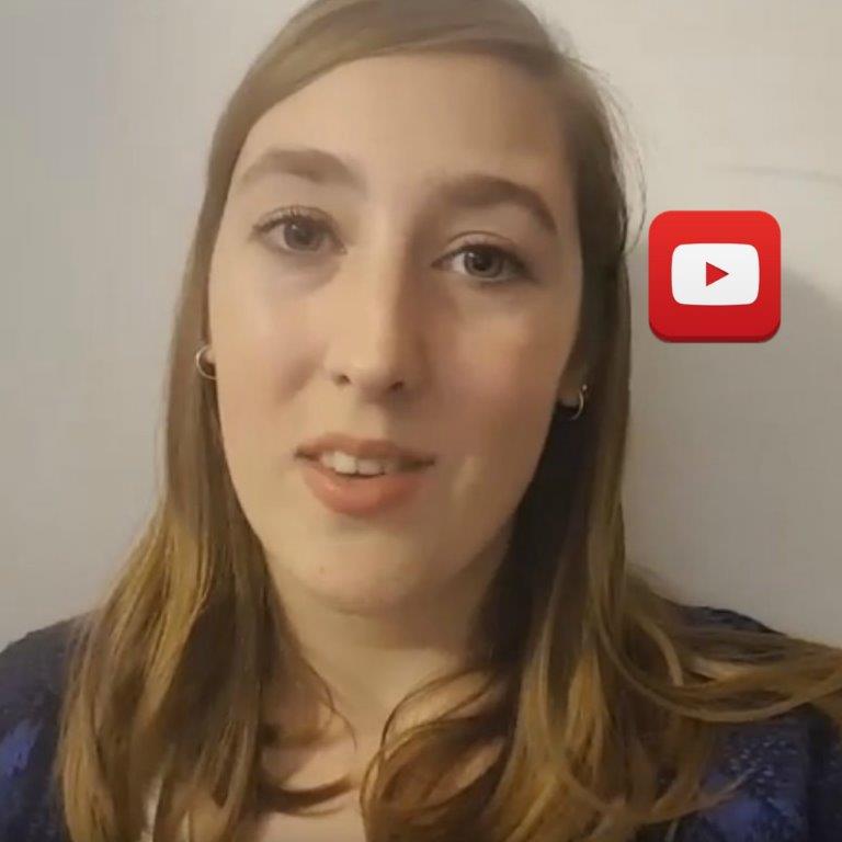 Anouk legt UK en EU cupmaten uit