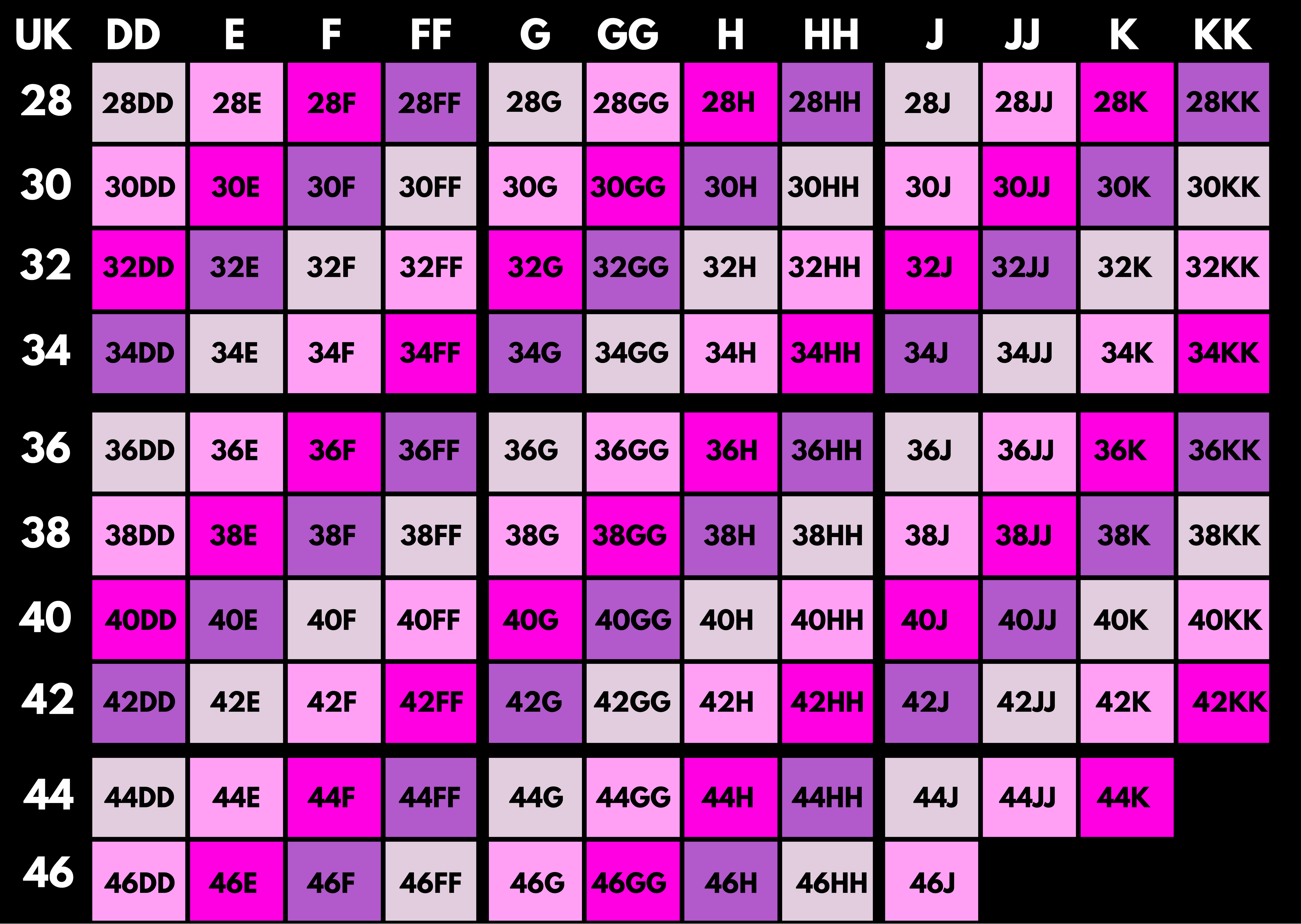 BH-maat calculator Naron