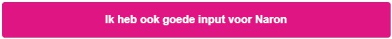 Knop om Naron ook jouw input te mailen