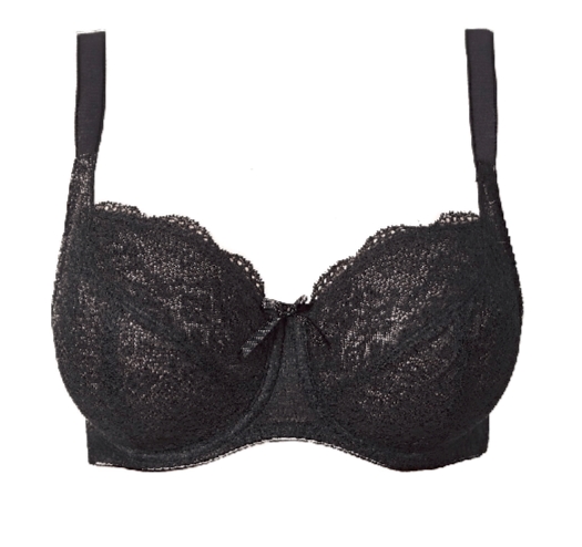 Freya bh balconet Fancies GG-K