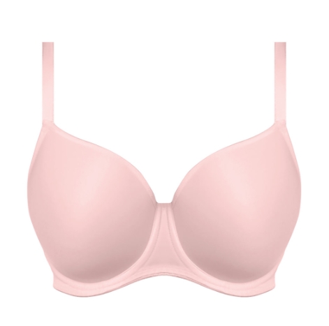 Freya bh moulded padded balconet Fancies DD-HH