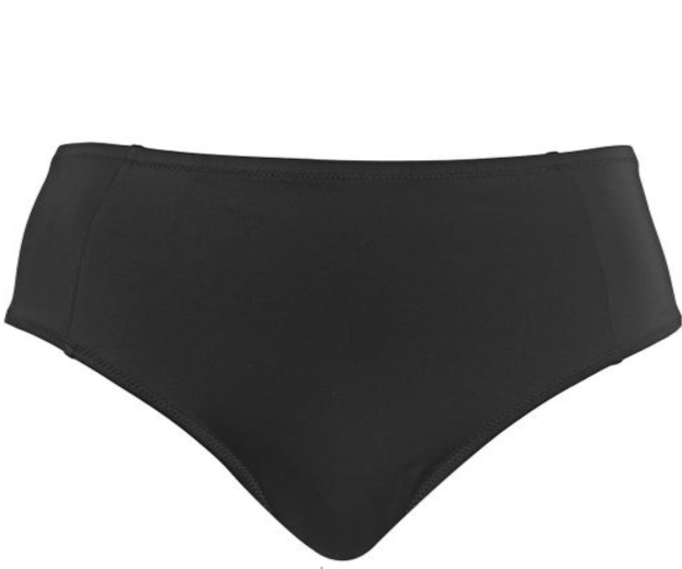 Elomi bikini slip mid rise Essentials 42-52