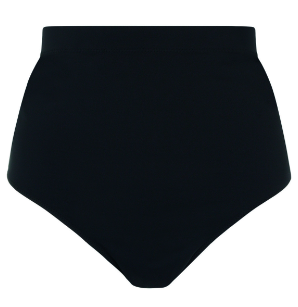 Elomi bikini slip high waist Essentials 42-50