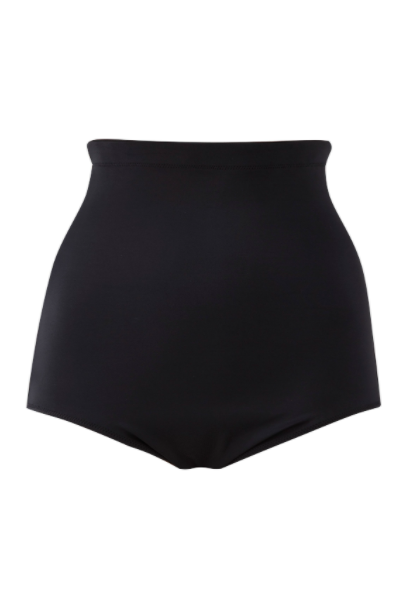 Elomi bikini slip high waist Essentials 42-50