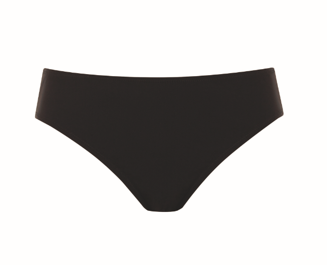 Anita bikini slip Casual 36-46 Black