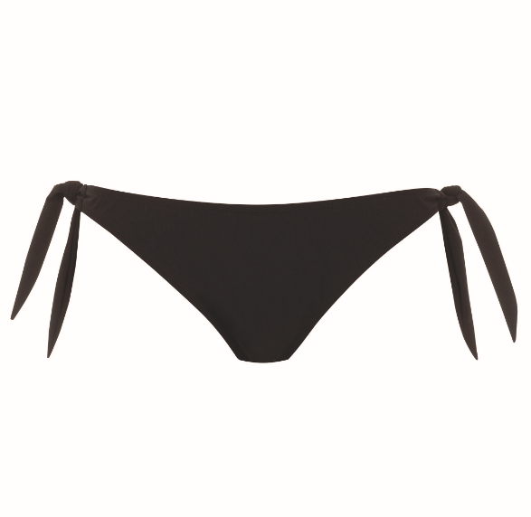 Anita bikini slip Myra 36-46 Black