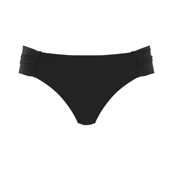 Panache bikini slip classic Anya Riva 36-46