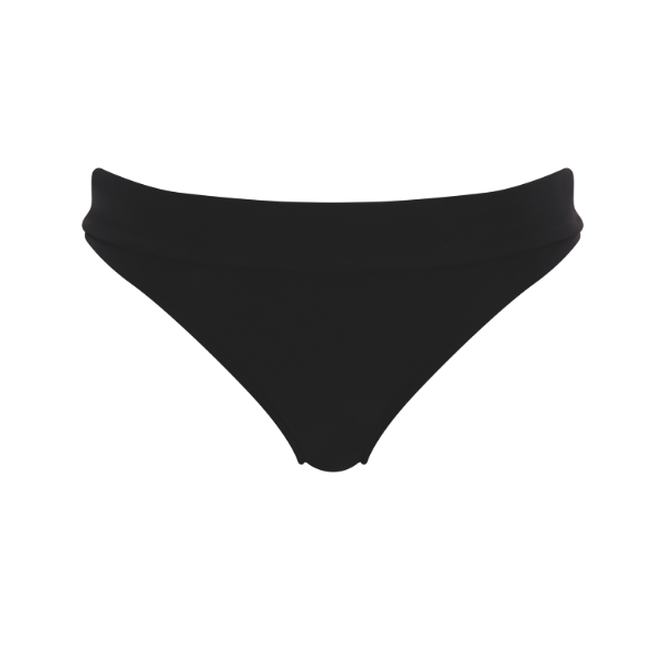 Panache bikini slip fold Anya Riva 36-46