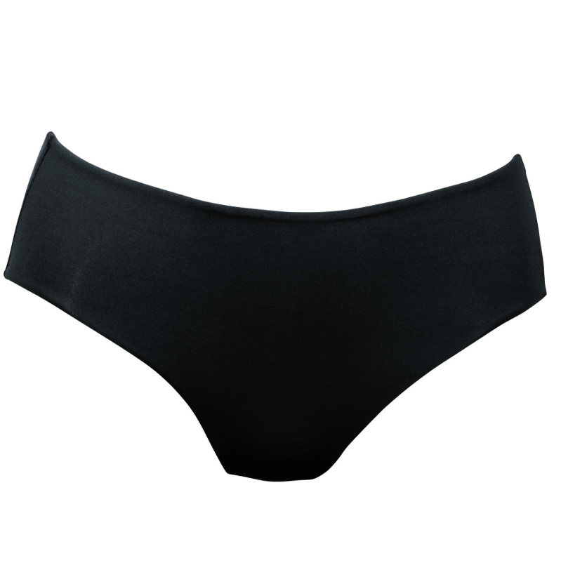 Rosa Faia slip Twin 36-50
