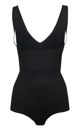 MAGIC Maxi Sexy Body Shaper S-4XL
