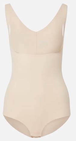 MAGIC Maxi Sexy Body Shaper S-4XL