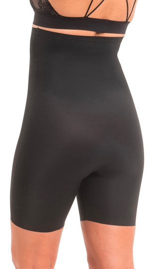 MAGIC Maxi Sexy Hi bermuda S-4XL