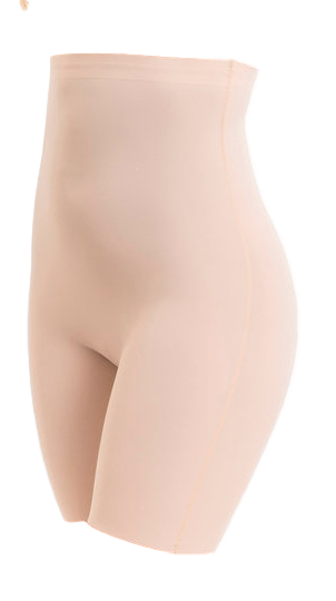 MAGIC Maxi Sexy Hi bermuda S-4XL