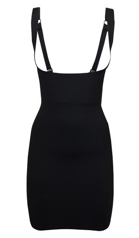 MAGIC Maxi Sexy dress S-4XL
