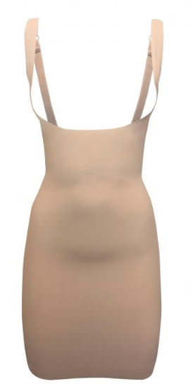 MAGIC Maxi Sexy dress S-4XL