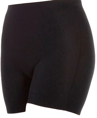 MAGIC Maxi Sexy short S-4XL