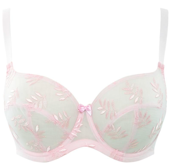 Panache BH balconet Tango E-H