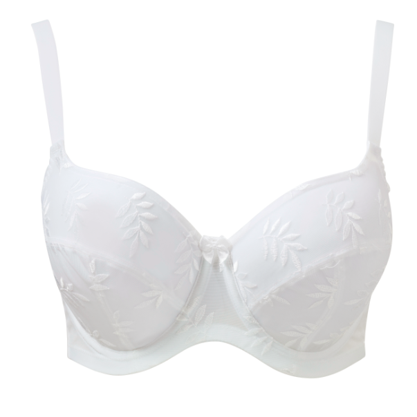 Panache BH balconet Tango E-H