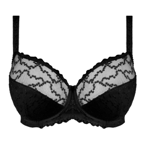 Fantasie bh full cup met side support Ana DD-J