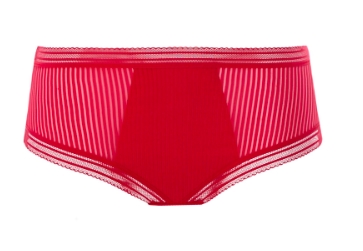 Fantasie slip Fusion XS-XXL