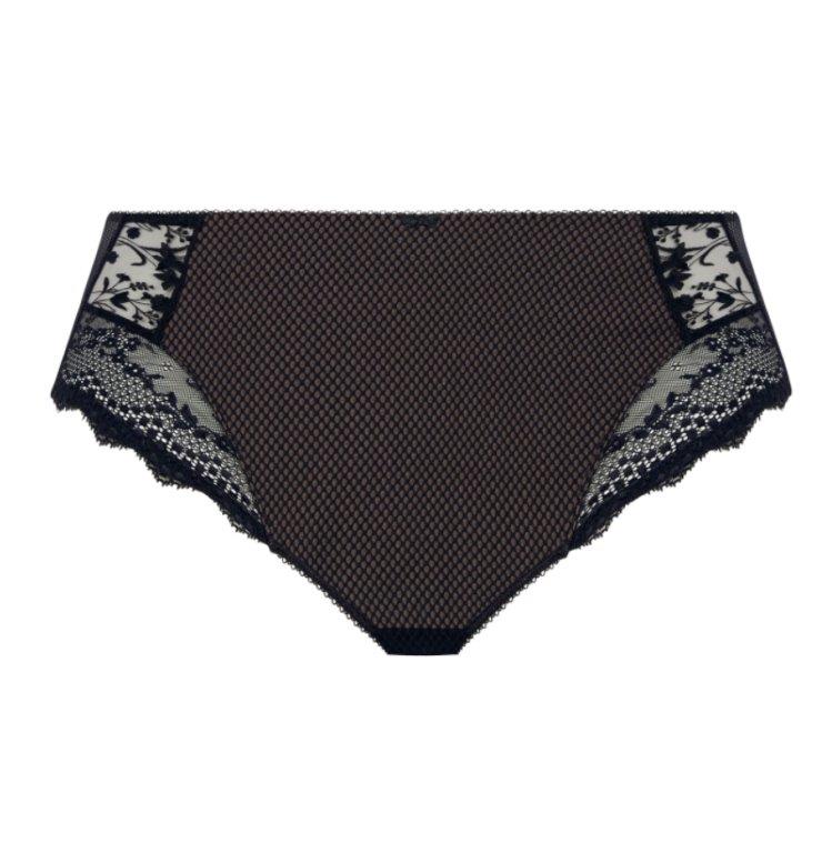 Elomi slip high waist Charley M-4XL Basics