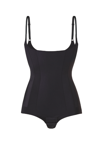 MAGIC high waist corrigerende Body Briefer ForEveryone S-XXL