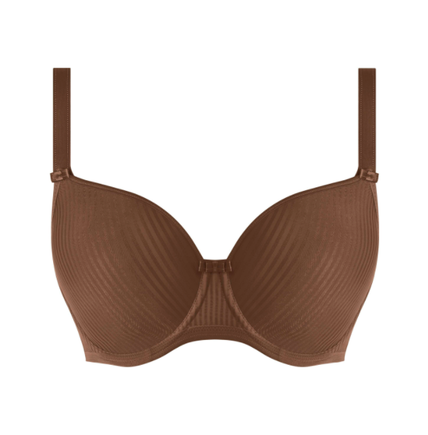 Freya - IDOL UW Moulded Balcony T-Shirt Bra Maat 75G