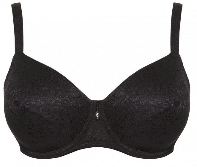 Ulla BH full cup moulded Alice E-G