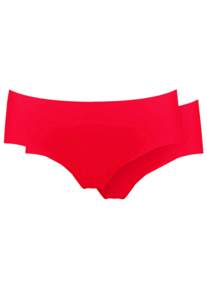 Magic hipster Dream Invisibles 2-pack S-XXL