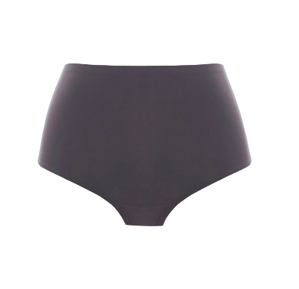 Fantasie slip taille invisible stretch Smoothease 1 size