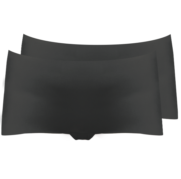 Magic boyshort Dream 2-pack S-XXL
