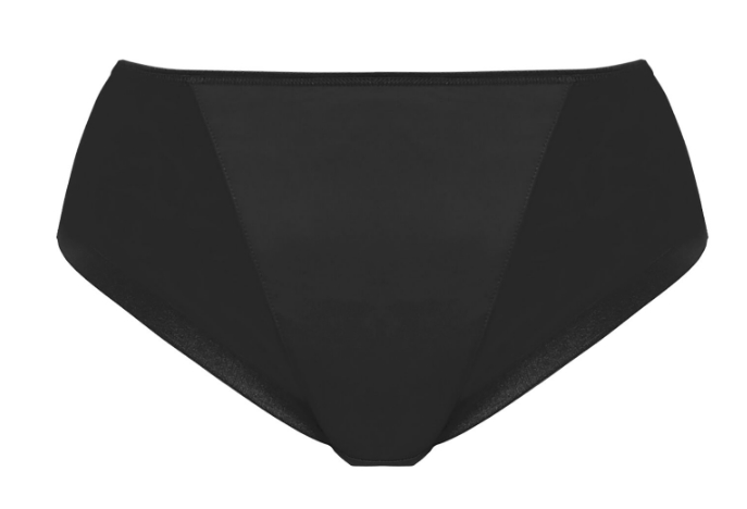 Fantasie string Illusion XS-XXL