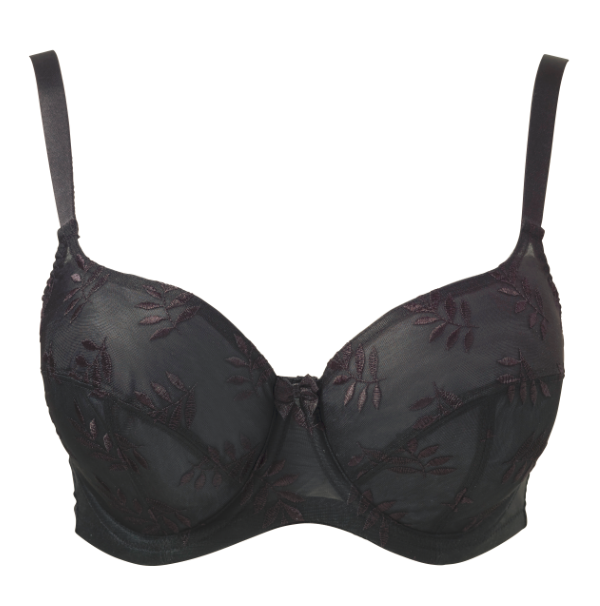 Panache BH balconet Tango E-H