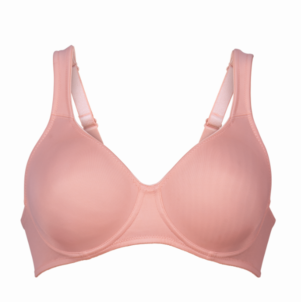 Rosa Faia BH full cup Twin B-H