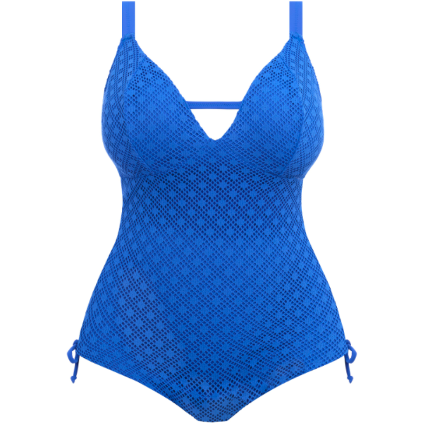 Elomi badpak zonder beugel Bazaruto F/FF-H/HH Sapphire