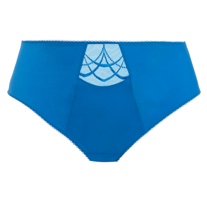 Elomi Cate  Dames Onderbroek - Maat L