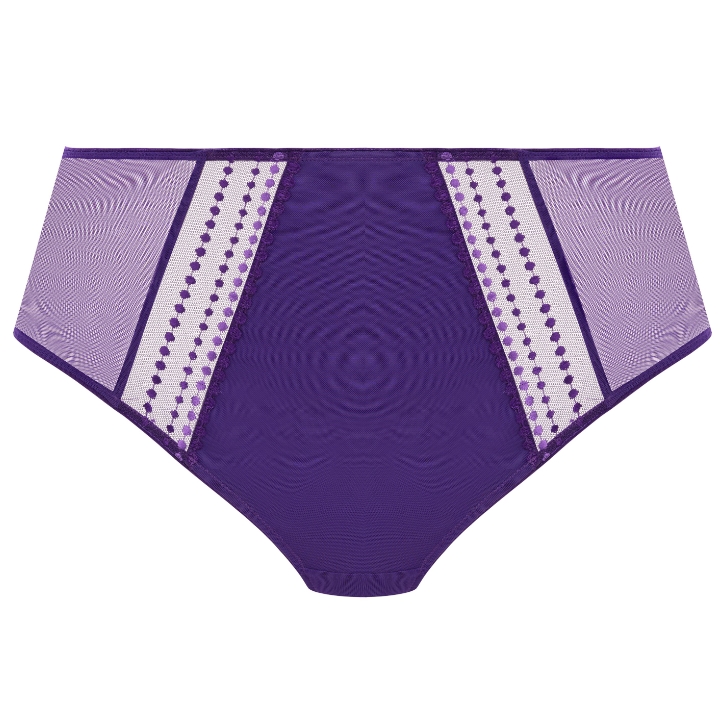 Elomi Matilda Dames Onderbroek - Maat 2XL
