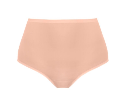 Fantasie slip taille invisible stretch Smoothease 1 size