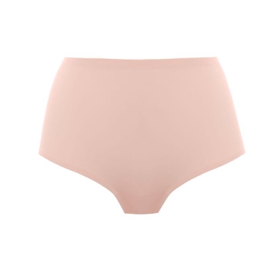 Fantasie slip taille invisible stretch Smoothease 1 size