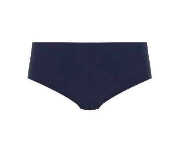 Fantasie slip classic invisible stretch Smoothease 1 size