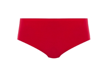 Fantasie slip classic invisible stretch Smoothease 1 size