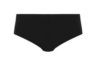 Fantasie slip classic invisible stretch Smoothease 1 size