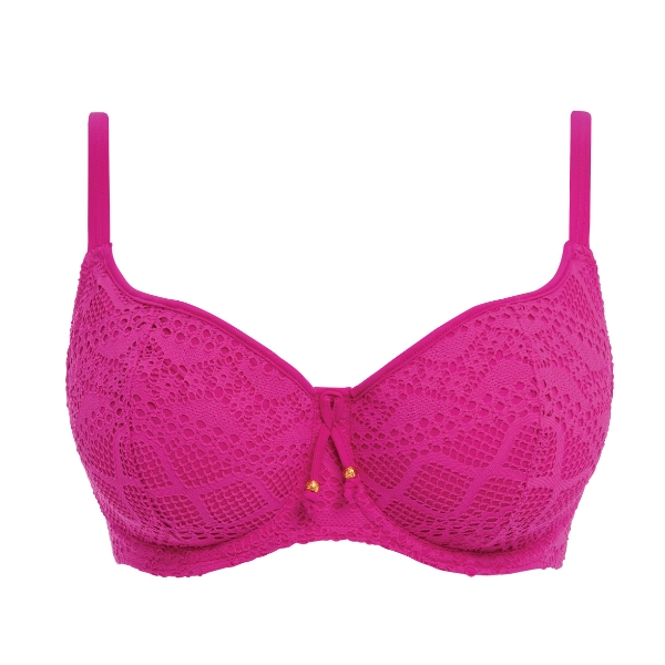 32e bikini sale