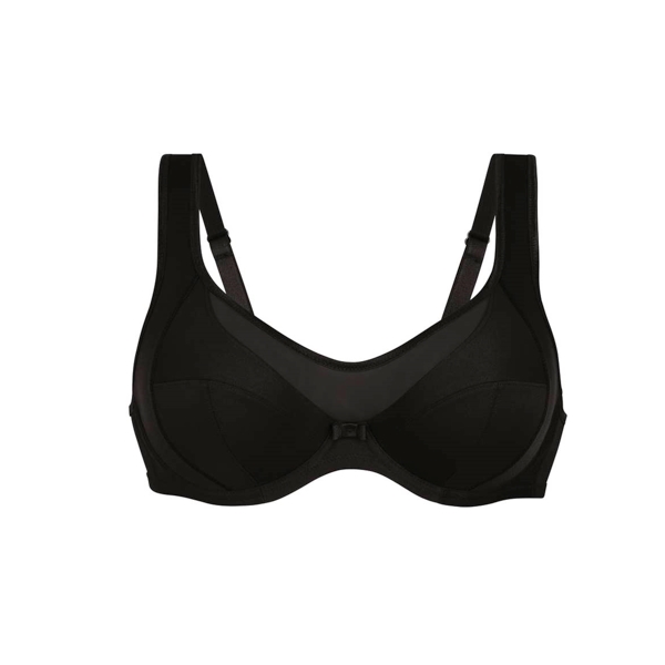 Anita BH full cup Clara E-H Zwart