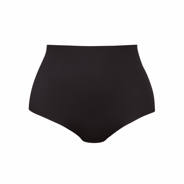 Anita high waist slip corrigerend Jill S-XL