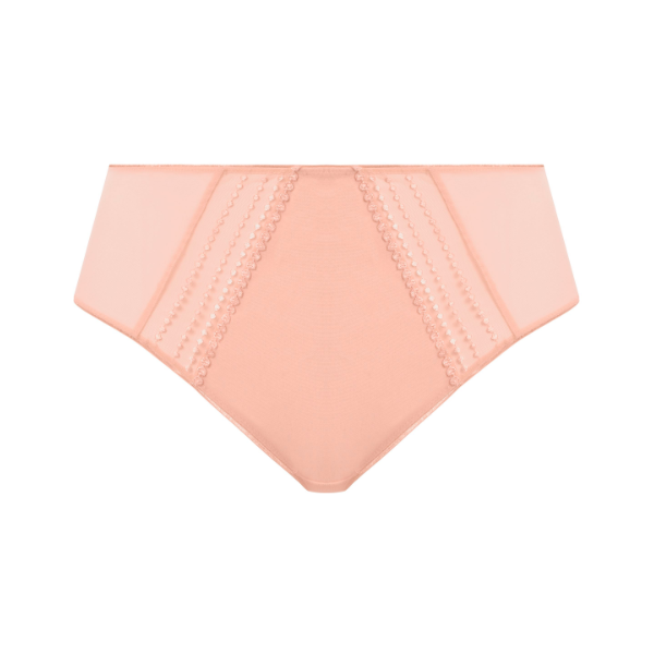 Elomi slip taille Matilda M-4XL Pearl Blush