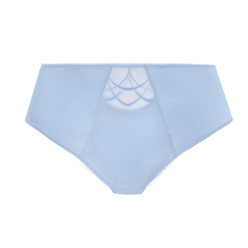 Elomi taille slip Cate M-4XL Alaska