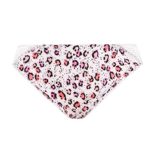 Elomi brazilian Lucie M-4XL Rumble