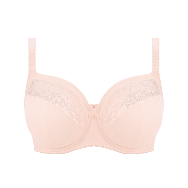 Fantasie Illusion UW Side Support Bra Dames Beha - Maat 85H