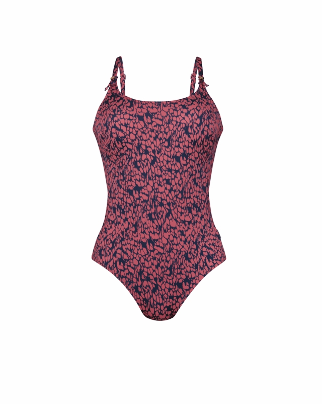 Rosa Faia badpak Mona F-G Rosewood